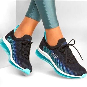 Vivid Blush -Skech Air 2.0 Element